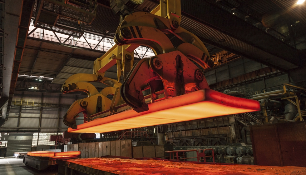 Las empresas afrontan un contexto marcado por la incertidumbre econ�mica y el aumento de los costes de producci�n