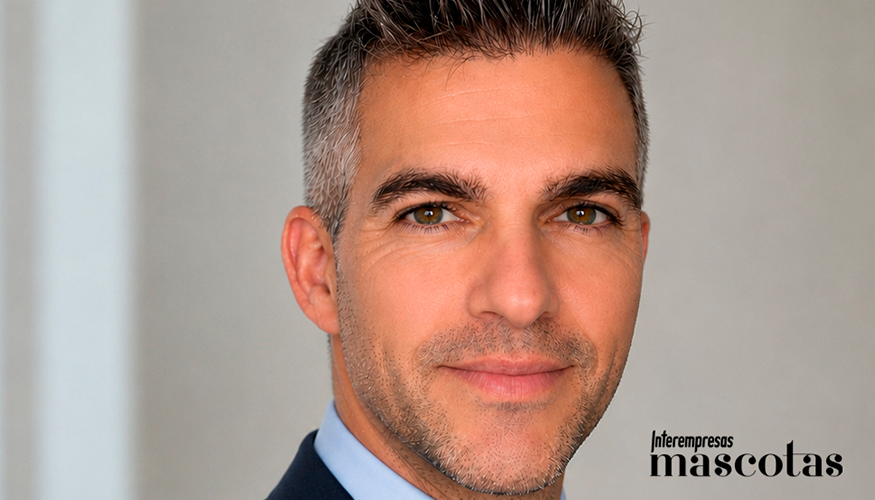 Juan Francisco Cebri�n D�az, graduado en Criminolog�a y Polic�a Local