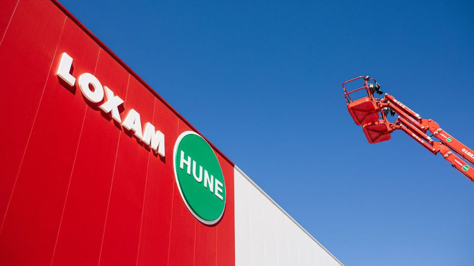 Este investimento, no valor de 2,5 milh�es de euros...