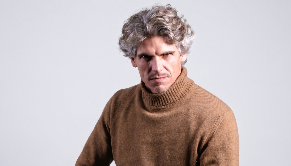 �Esta cuarta generaci�n de los m�dulos ABC no es solo de una mejora incremental...
