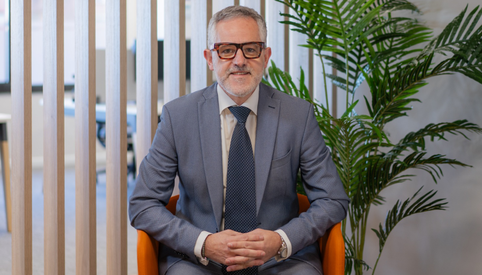 �El autoconsumo exige una red m�s digital, flexible y preparada para flujos bidireccionales�