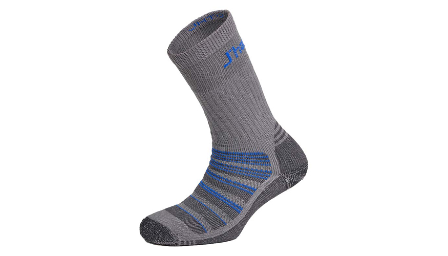 Jhay Therm de la colecci�n J�hayEco