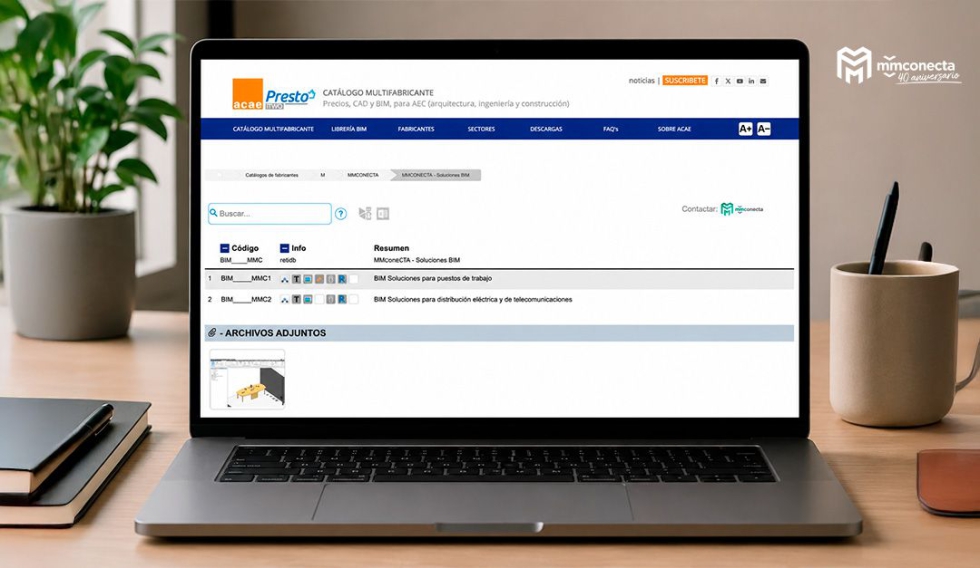 Recientemente, MConecta ha dado un nuevo paso hacia la digitalizaci�n con su incorporaci�n a la Plataforma Electronet e-Commerce...