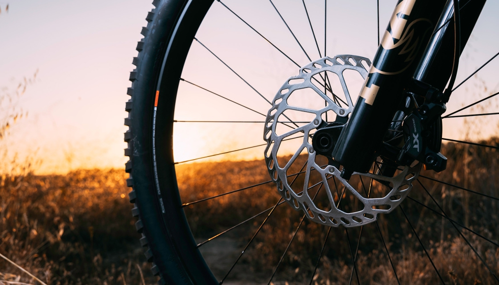 Las nuevas soluciones de Shimano buscan mejorar el control, la fiabilidad y el rendimiento en disciplinas como trail, enduro, descenso y e-MTB...