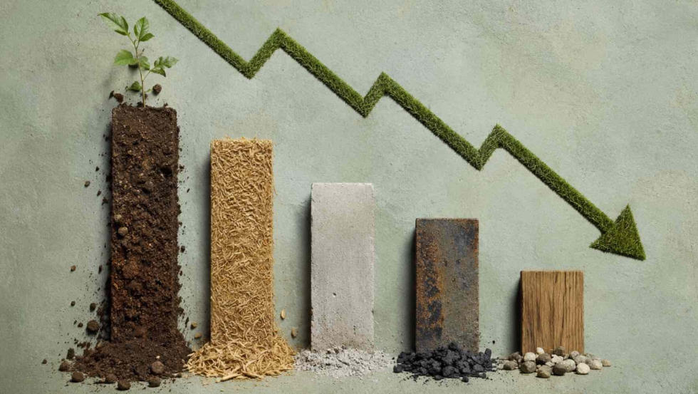 El sector primario espa�ol se consolida como una de las actividades econ�micas m�s resilientes del pa�s en un contexto internacional cada vez m�s...