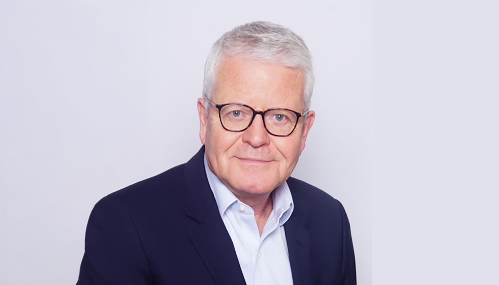 Michel Sala�n