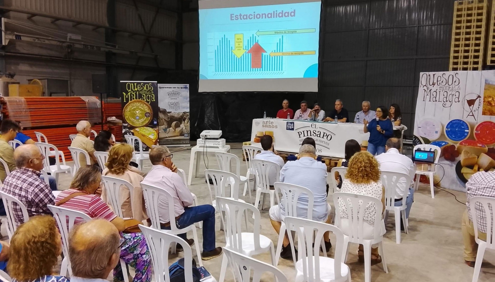 Asamblea General de Agammasur