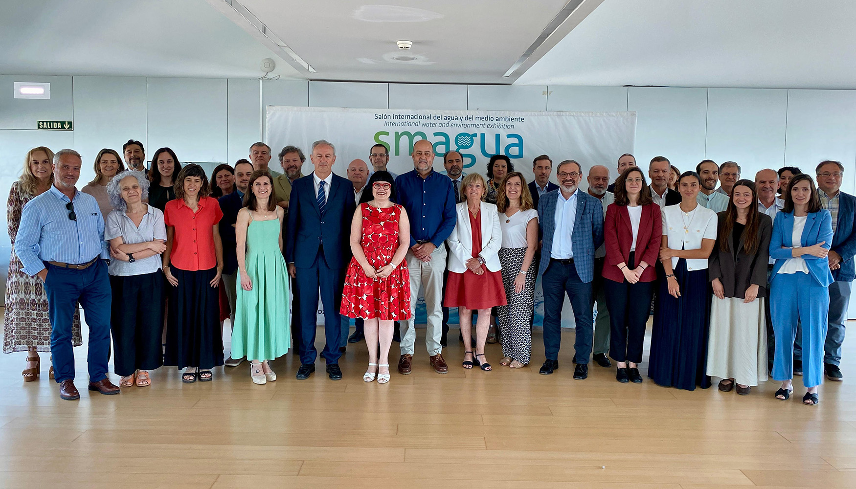 Seg�n los datos presentados...