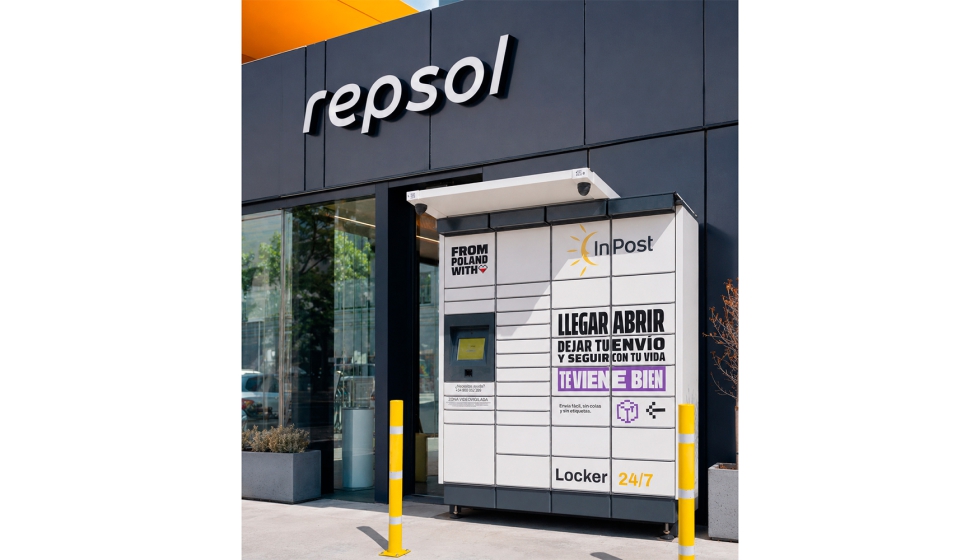 �Para Repsol...