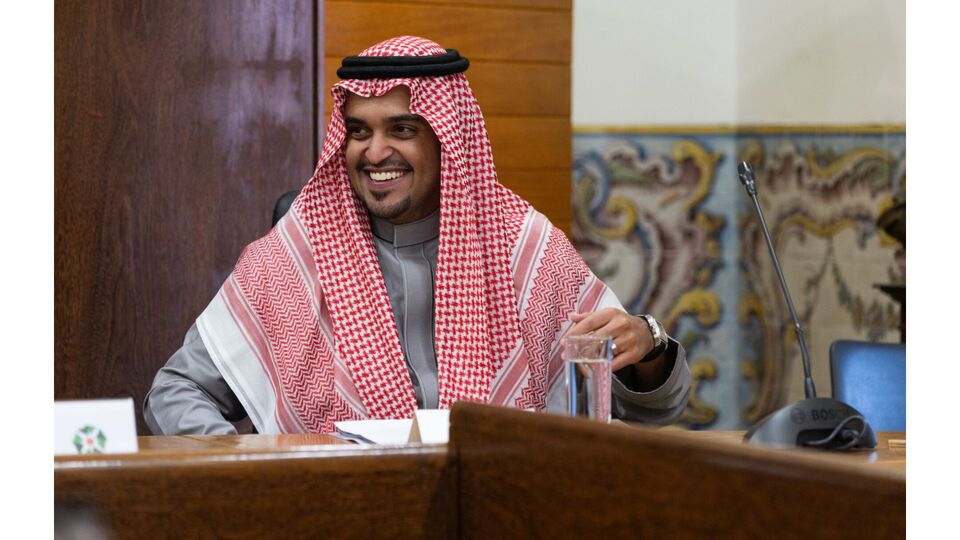 Alwalid Albaltan