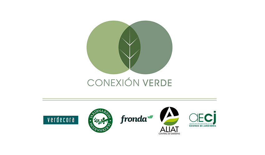 La nueva alianza contempla herramientas como certificaciones...