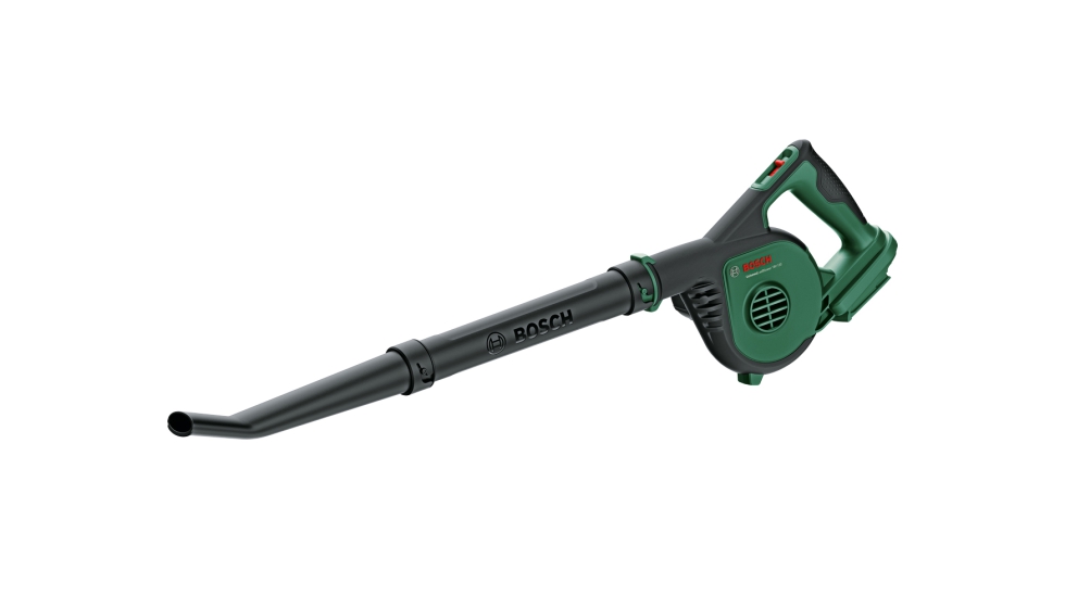 Soplador Universal LeafBlower 18V-130