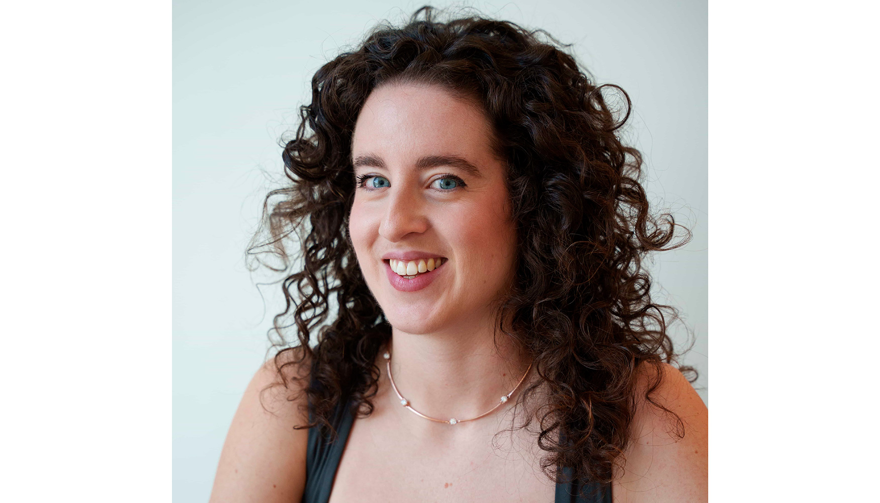 Laura Guijarro, Offering Manager Network & Edge, Kyndryl Espa�a