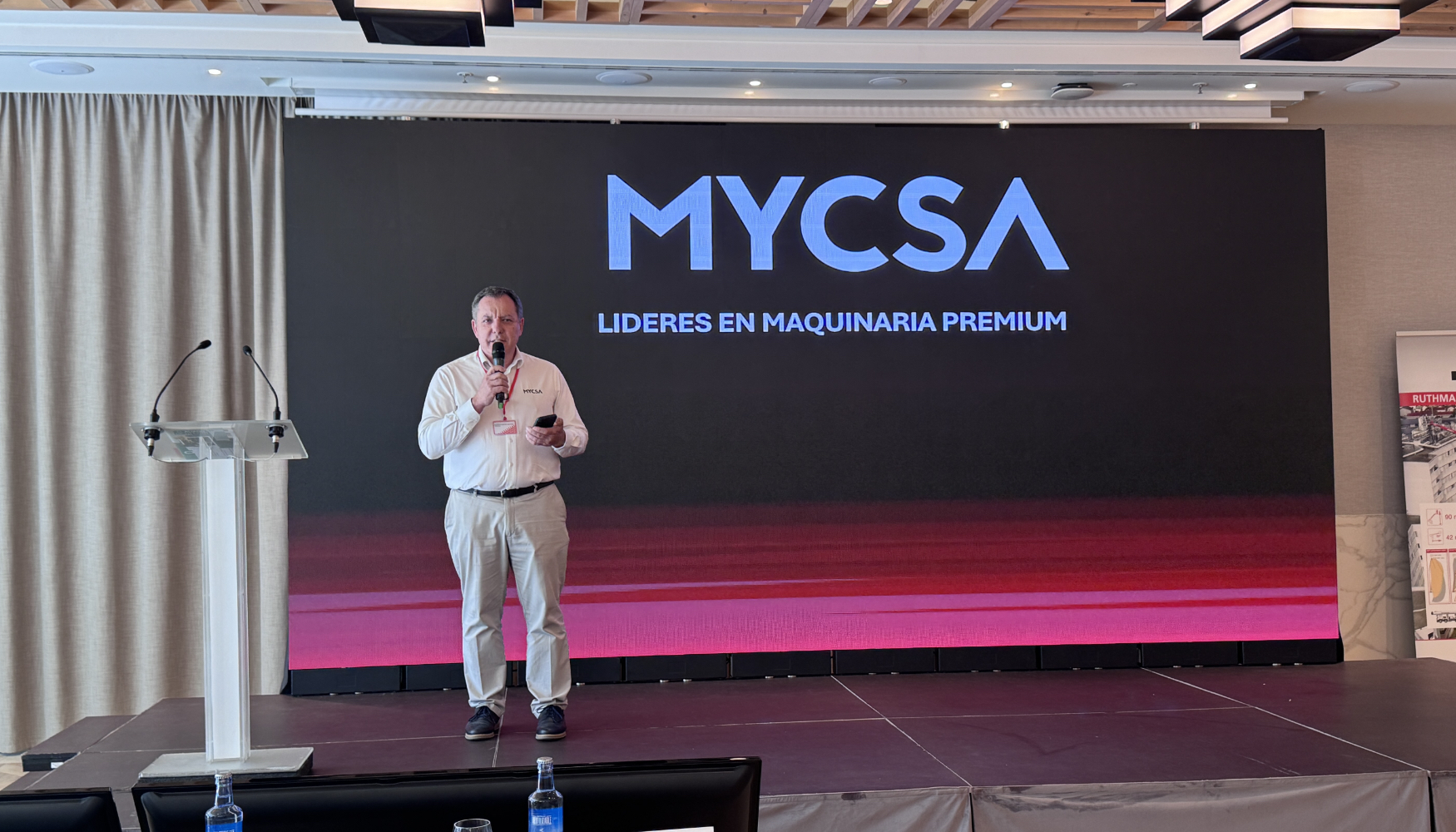 Francisco Montoya (Mycsa)