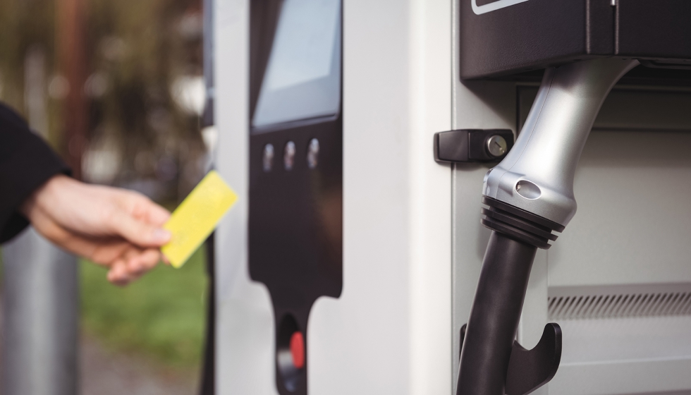 Aoru considera que con algunos ajustes los e-credits ayudar�an a que el sistema entre en funcionamiento de forma efectiva desde el primer d�a...