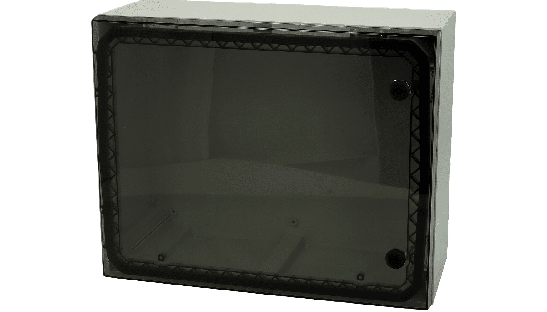 Profundidad 210mm
