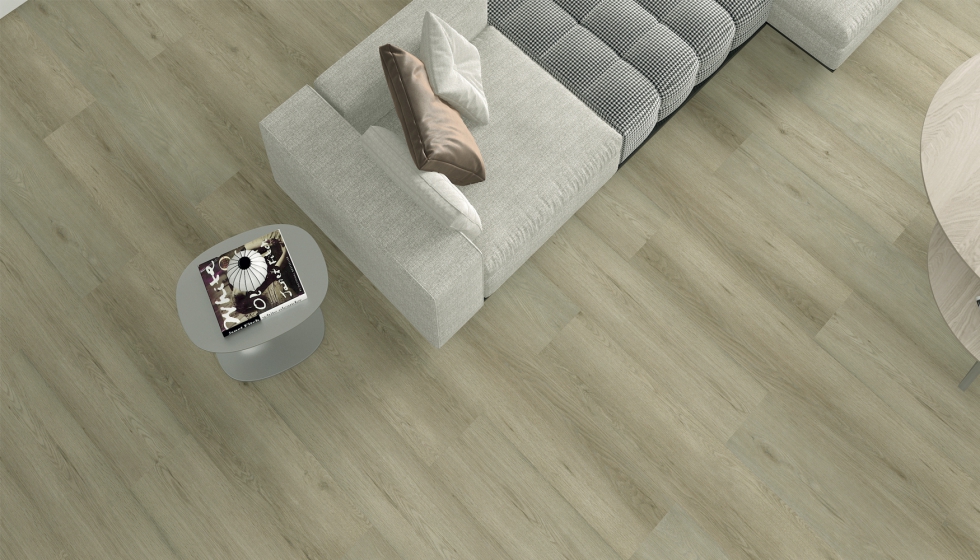 Dise�o Area Floors GR 310 Sancy