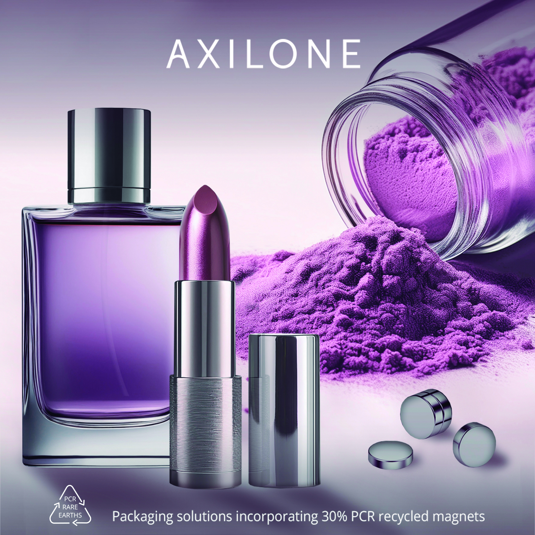 Axilone