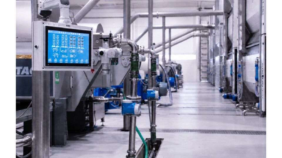 Foto: Compete 2030