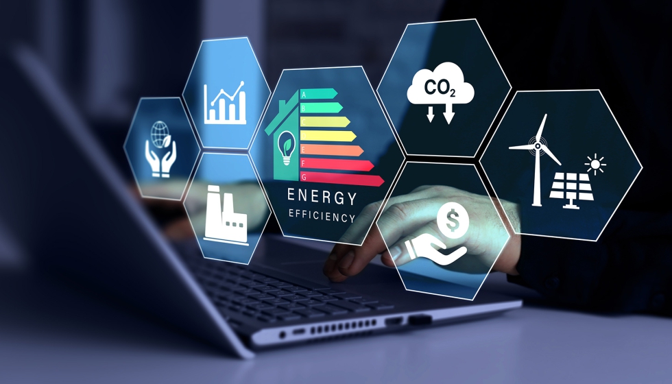 La Alianza plantea cinco medidas para reducir entre un 10 y un 30% la factura el�ctrica de la industria espa�ola