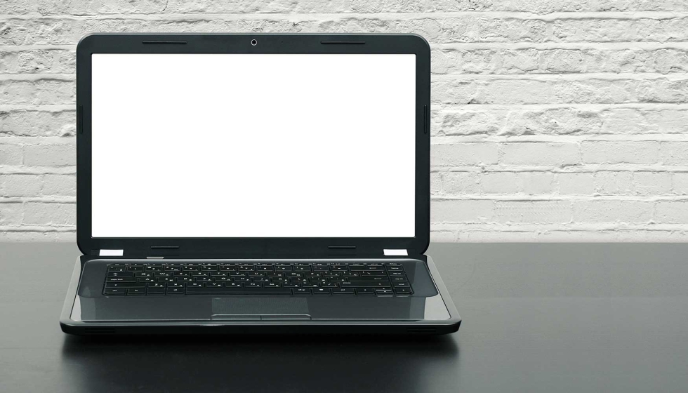 El nuevo compuesto LNP ELCRIN DC0051RC1 de Sabic incorpora un 75% de contenido reciclado posconsumo y est� destinado a aplicaciones de electr�nica de...