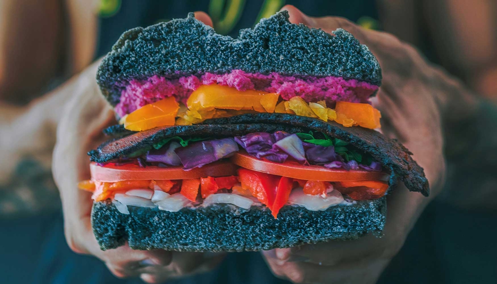 El mercado plant-based contin�a creciendo en Europa, pero las alternativas vegetales a la carne muestran signos de desaceleraci�n en Espa�a...