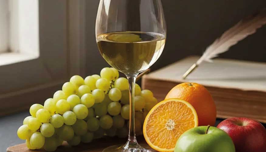 El proyecto tiene un enfoque prometedor y sostenible para crear nuevas bebidas en l�nea con la demanda de los consumidores...
