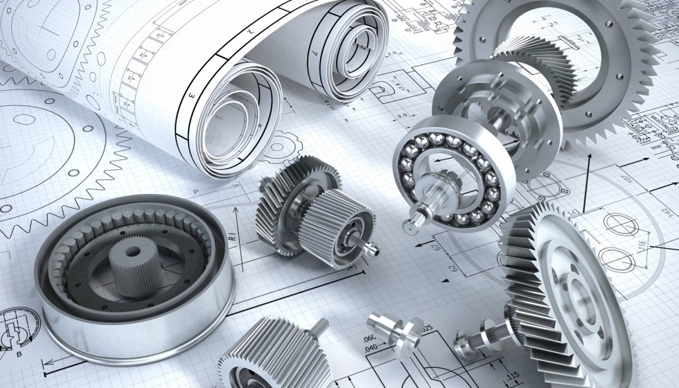 Los futuros ingenieros tienen que experimentar, equivocarse, construir, validar y volver a empezar