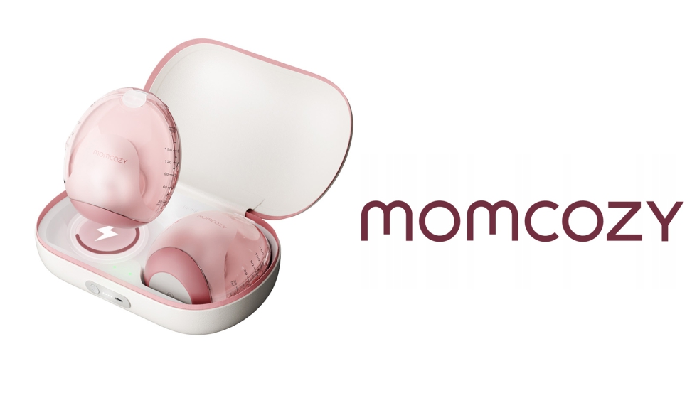 Air 1, MOMCOZY