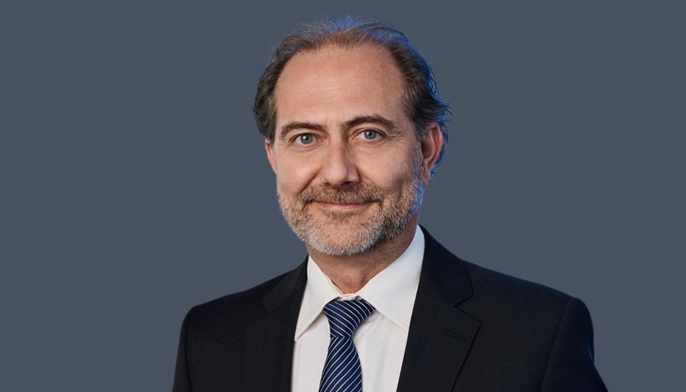 J�rgen Rietschle