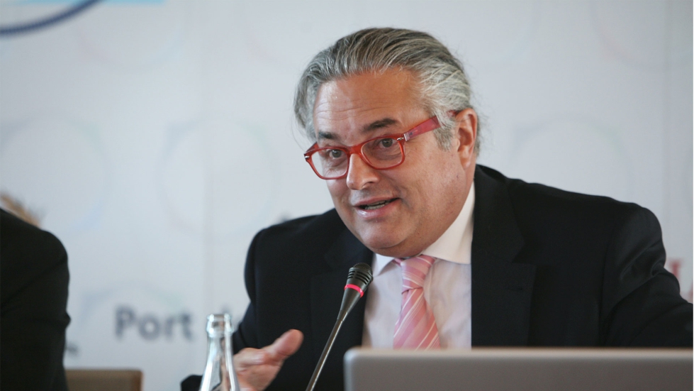 Foto de FETEIA-OLTRA inicia el proceso electoral para elegir presidente en octubre