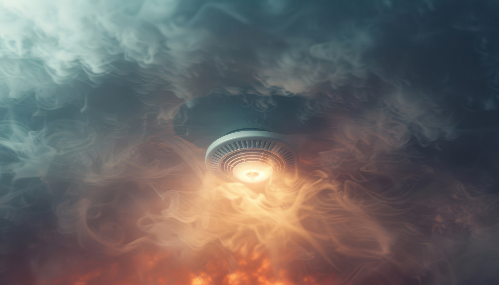 Con el European Fire Detection Forum, Euralarm crea una plataforma en la que los expertos del sector...