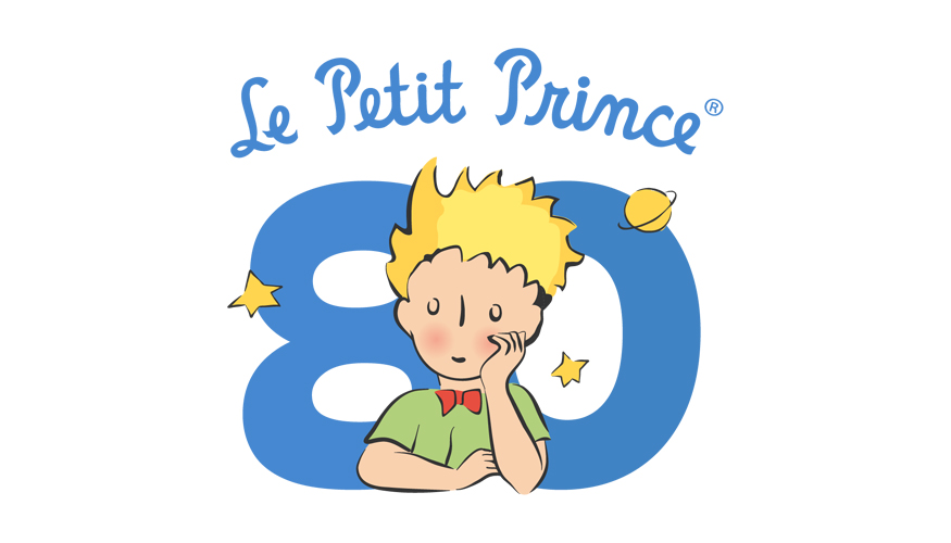 El Principito, CARAVANSERAI