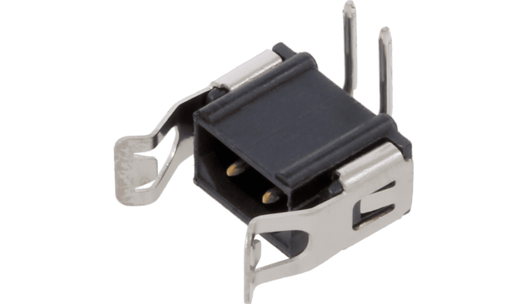 Datamate� L-TEK en PCB