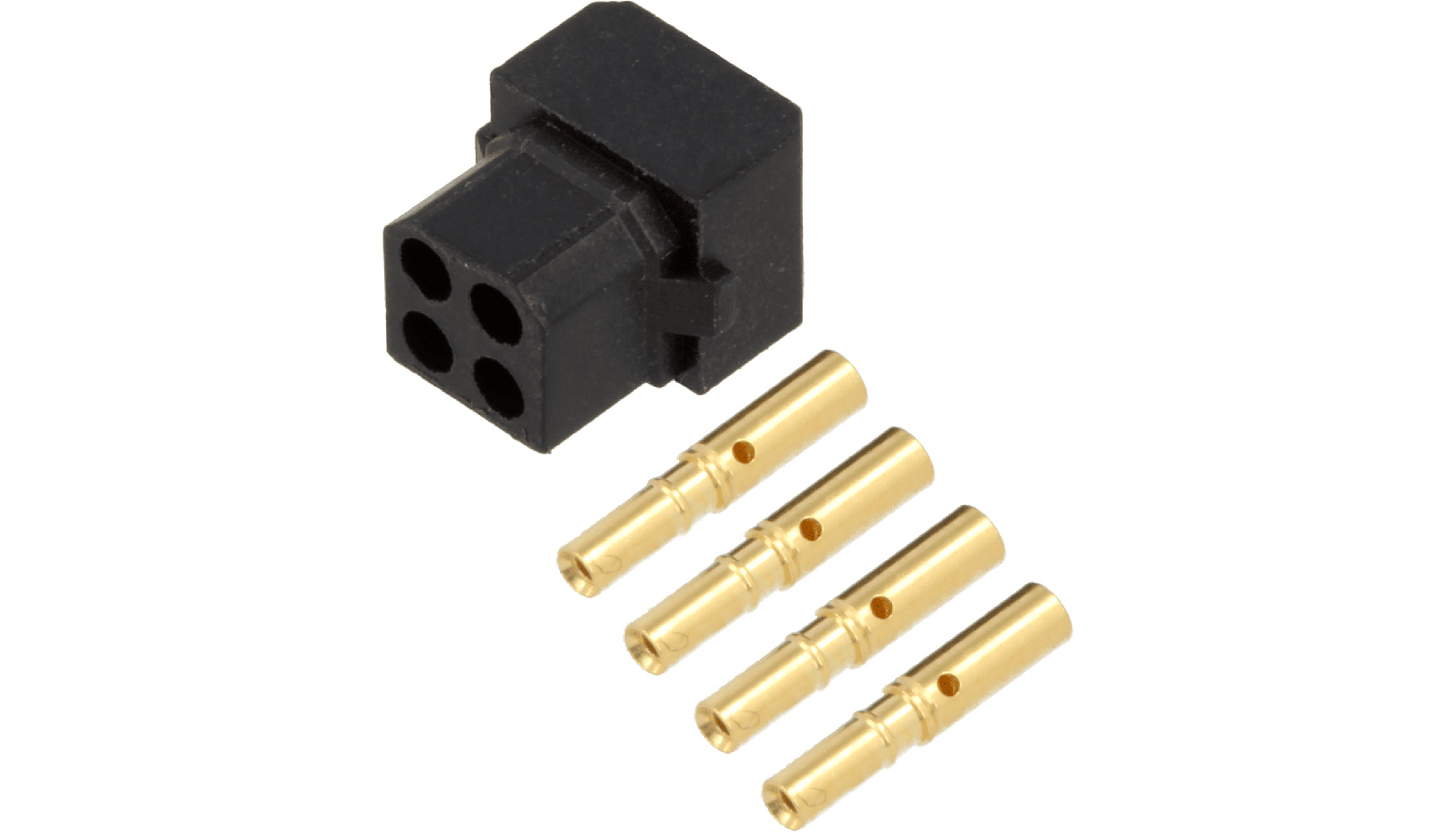 Datamate� L-TEK en cable