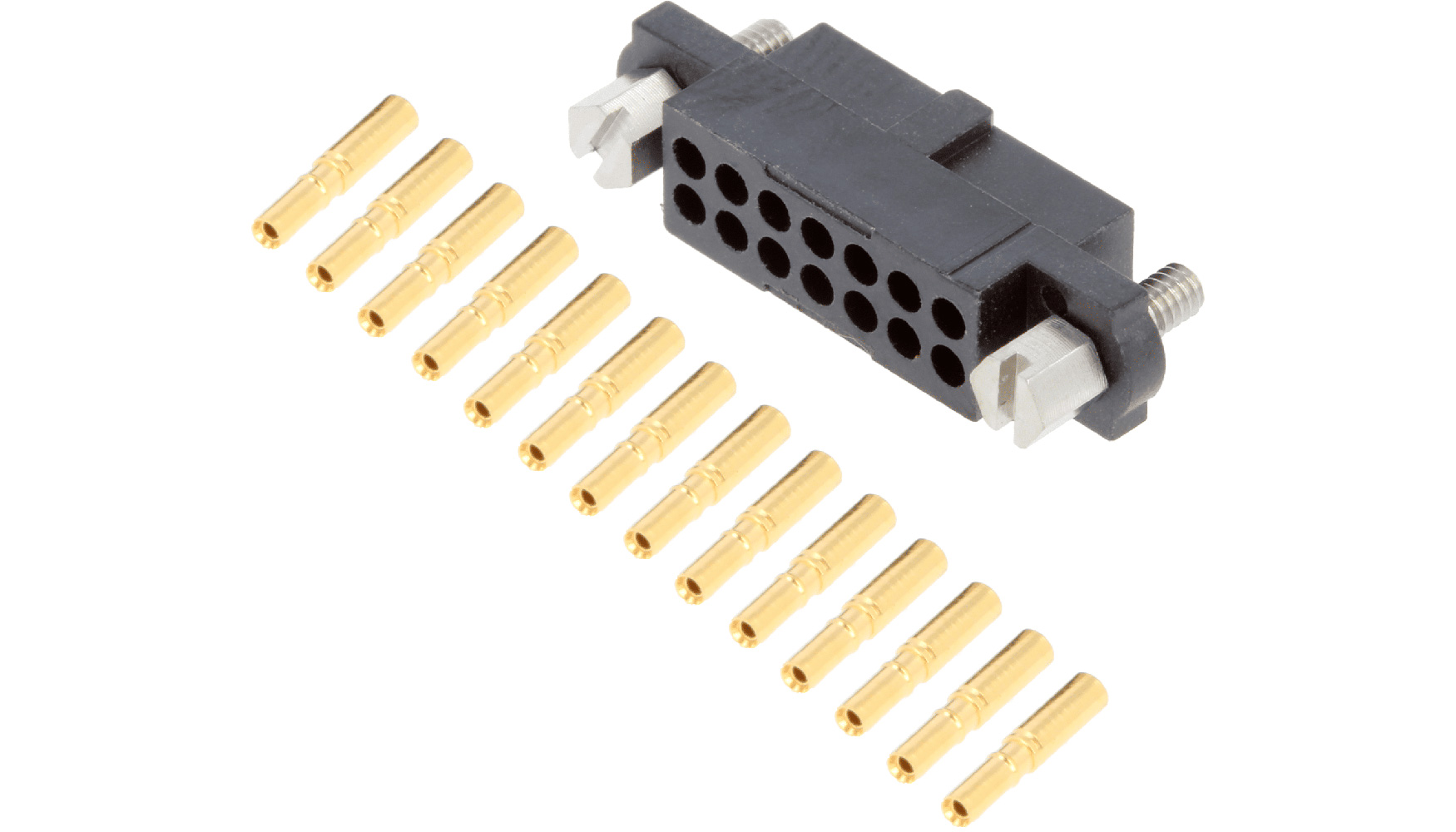 Datamate� J-TEK en cable