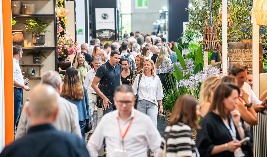 La feria internacional mantendr� su celebraci�n en junio en pr�ximas ediciones para ofrecer mayor estabilidad y previsibilidad a la industria...