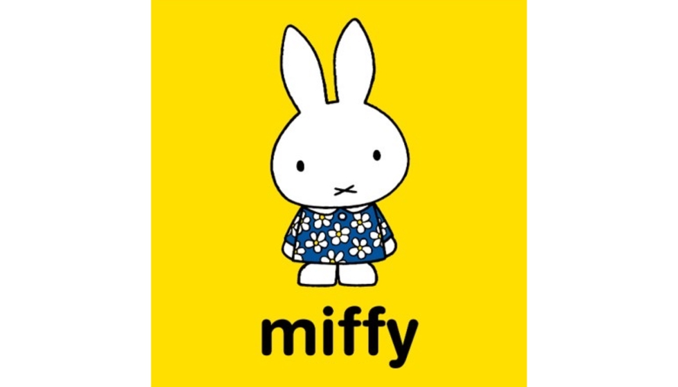 Miffy, CARAVANSERAI PARTNERS