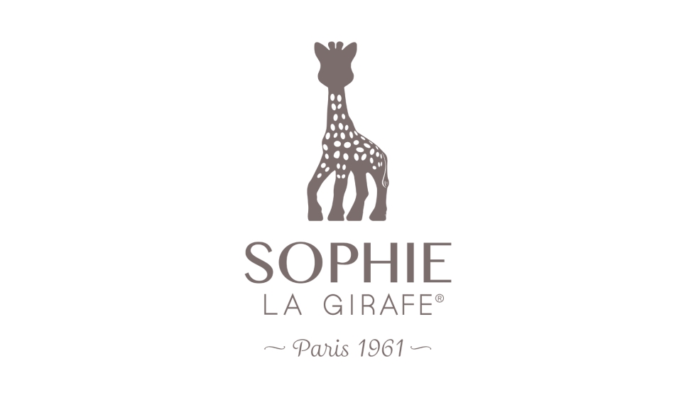 Sophie la Girafe, CARAVANSERAI PARTNERS