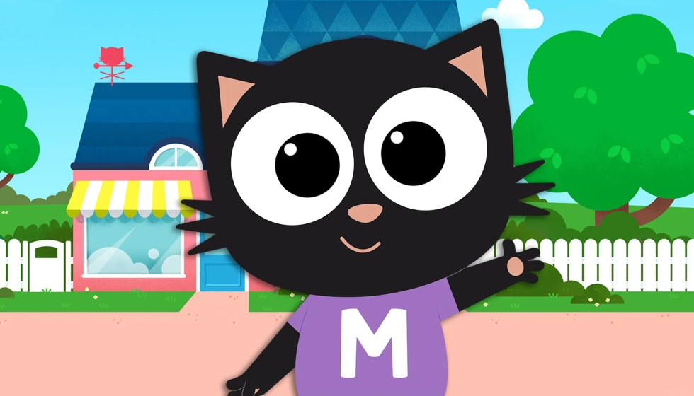 Milo, DEAPLANETA ENTERTAINMENT