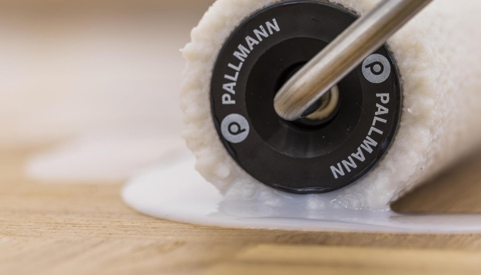 La correcta aplicaci�n del acabado, ya sea mediante barniz o aceite, resulta determinante para proteger el suelo de madera y prolongar su vida �til...