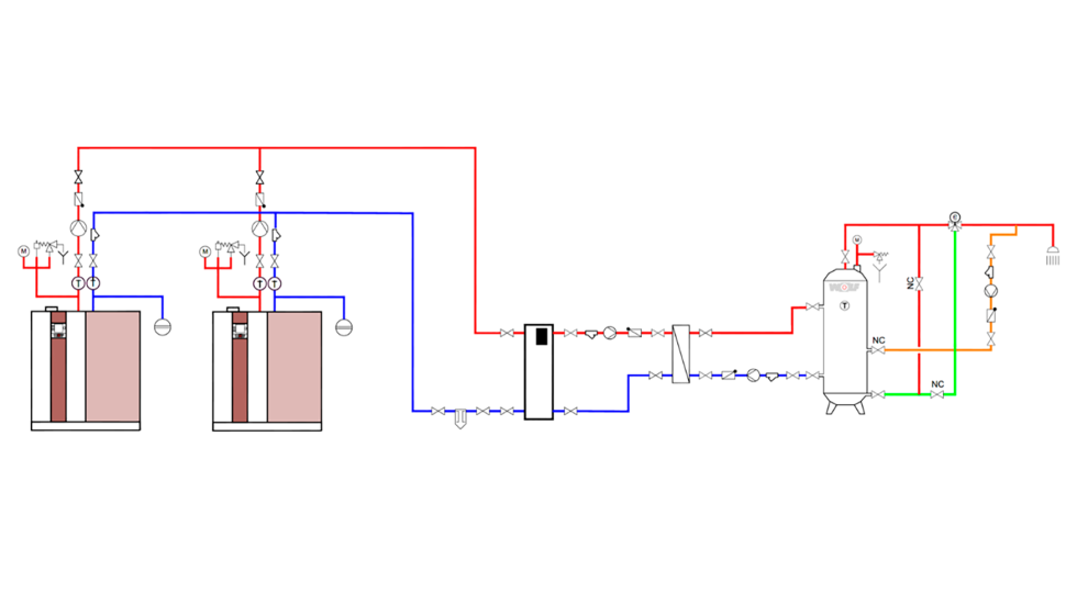 Fig. 1...