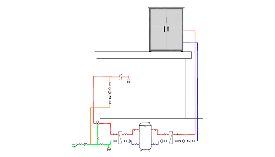 Fig. 5...