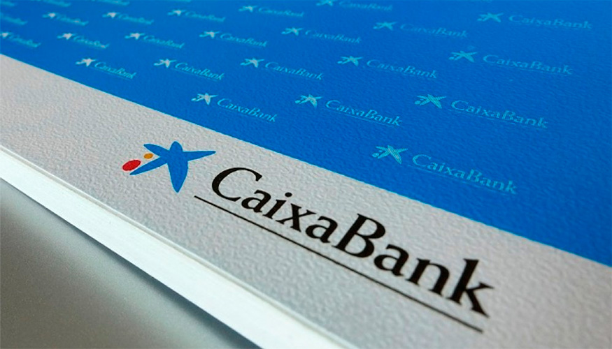 La apuesta por este tipo de iniciativas se integra en la estrategia de innovaci�n de CaixaBank...