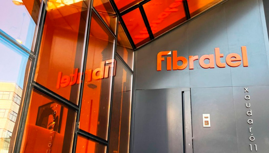 Fibratel integra desde hoy las capacidades de comunicaciones dentro de /fsafe, su unidad especializada en ciberseguridad...