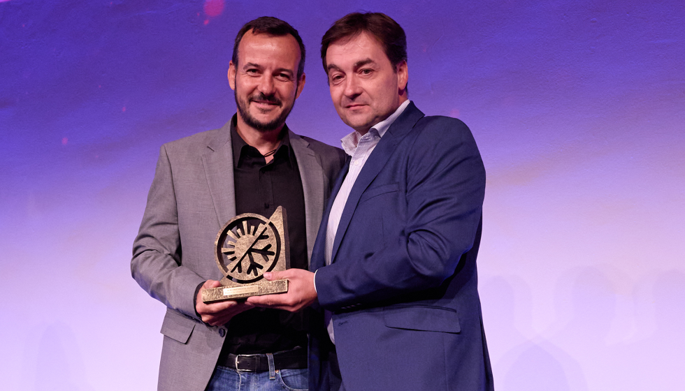 Mario Castillo Palomares...