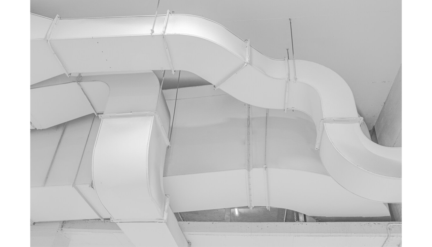 Eficiencia energética en edificios de oficinas: cómo el aislamiento de los conductos HVAC contribuye al cumplimiento de la EPBD