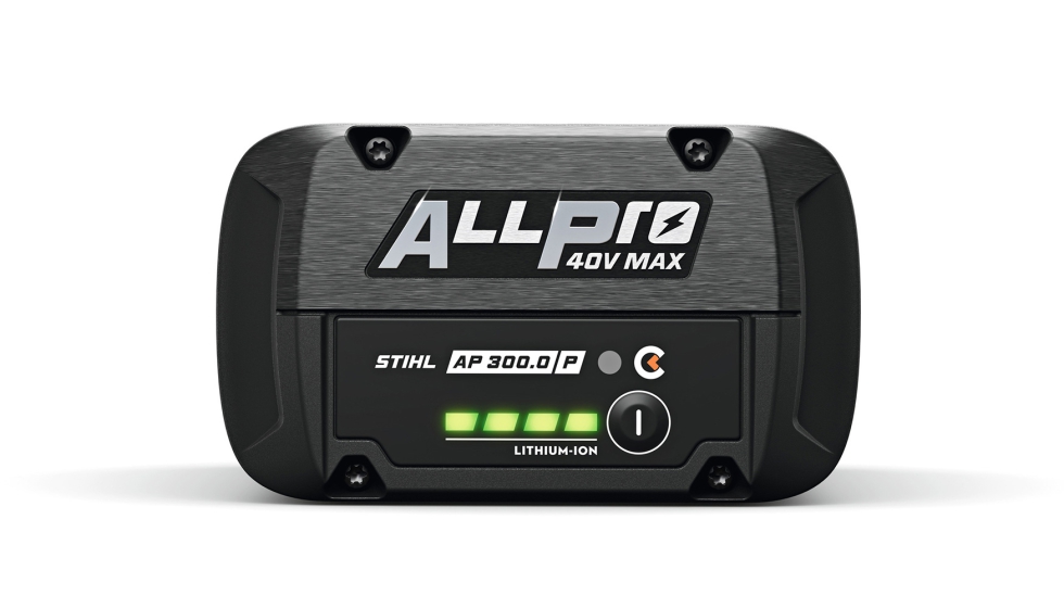 Gracias a la innovadora tecnolog�a �tabless�, las nuevas bater�as de alto rendimiento de la serie Performance �las AP 100.0 P, AP 200.0 P, AP 300...