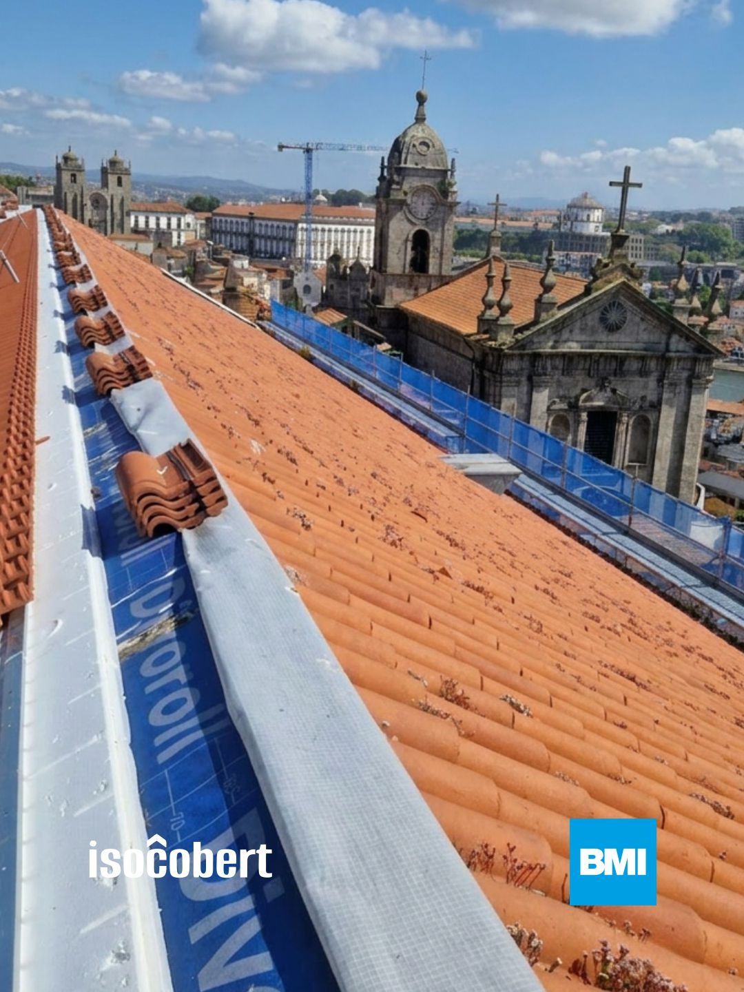 Foto: Linkedin BMI