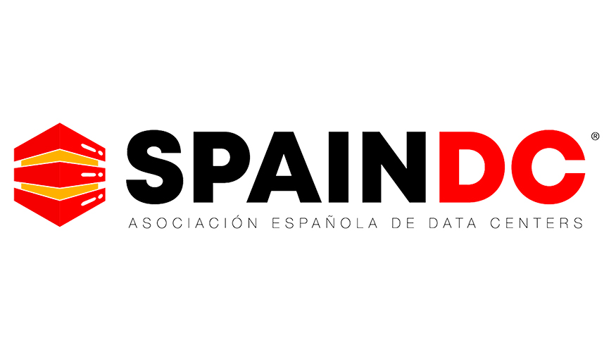 La asociaci�n Spain DC, re�ne a los principales actores del sector de los centros de datos en Espa�a